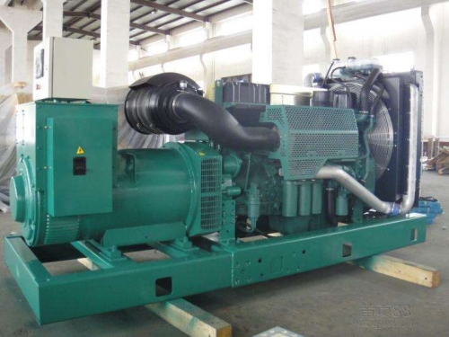 东郊镇便携静音：租赁无声发电机组，便携式解决能源需求